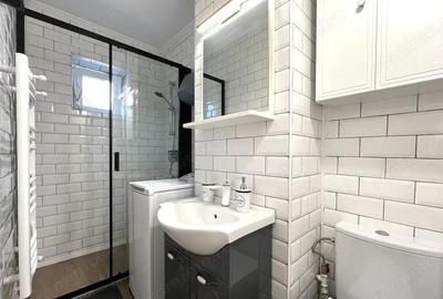 Apartament 3 Camere Modern- Inel II - 7