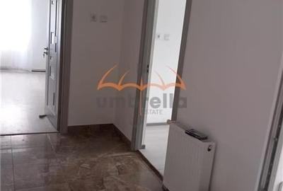 Casa zona Titulescu - 5