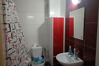 @ (VANDUT ) @ SPLAIUL UNIRII, CONFORT CITY _OCAZIE DEOSEBITA! - 6