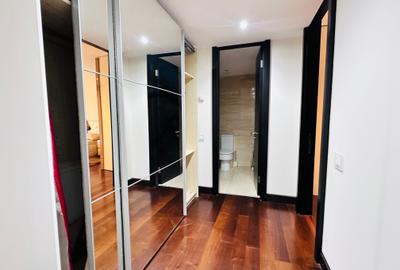 Apartament Premium 3 Camere || Arcul de Triumf || Terase Mari & Parcare - 6