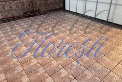 Apartament de inchiriat 4 camere in Cluj zona Andrei Muresanu Apartament de inchiriat 4 camere in Cluj zona Andrei Muresanu - 11