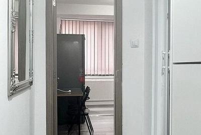 Zona Semicentrala | Acces Facil - 7