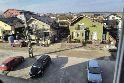 Apartament cu 3 camere decomandat în Paleu - 4