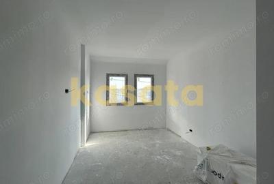 Duplex 4 camere I Balotesti I 152mp I 310 teren - 11