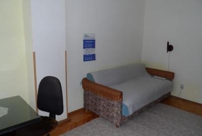 Apartament cu 2 camere decomandat în Mihai Viteazul - 5