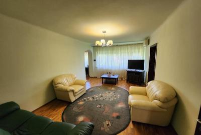 Gh Gr Cantacuzino - Mega Image et 1 in vila - 1