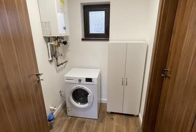Casă cu 3 camere cu Teren 350 Mp în Vetiș - 1