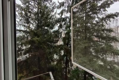 Apartament cu 2 camere decomandat în 9 Mai - 4