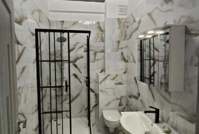 Spațiu comercial, de 32 mp, în Exterior Vest - 1