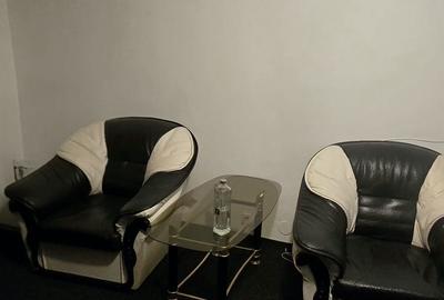 Apartament cu 3 camere în Tudor Vladimirescu - 1