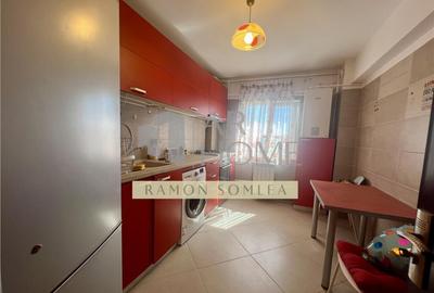 3 camere, Malu Rosu, Ploiesti - 18