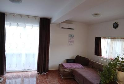 Inchiriez apartament cu 2 camere - 6