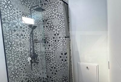 Vila de lux cu 5 camere in Galata, zona linistita - 17