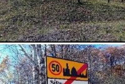 Teren de 2894 mp, în Vistieru - 2