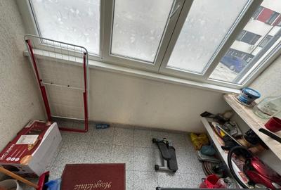 Apartament 2 camere mobilat -Militari -COMISION 0 - 23