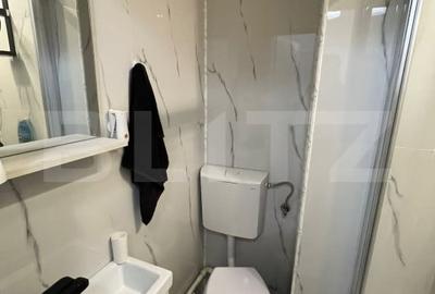 Apartament 2 camere, pet frendly, parcare, zona Hotel Royal - 5