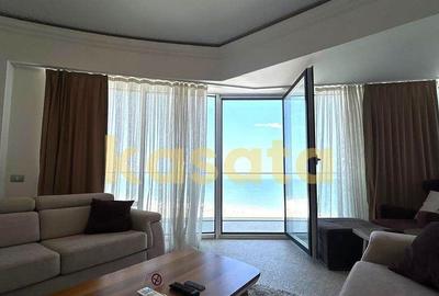 3 camere I White Tower I vedere panoramica I terasa 27 mp... - 1