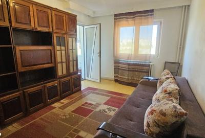 Apartament cu 2 camere decomandat în Dacia - 4