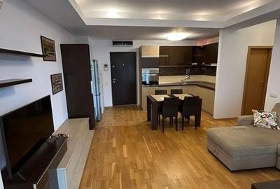 | Apartament 2 Camere North Area- Lake Aviatiei Herastrau | | Apartament 2 Camere North Area- Lake Aviatiei Herastrau | - 7