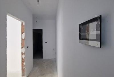 Giroc -Ap. 3cam-Parter-65mp-Gradina 75mp- 2022 - 8