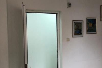 Spațiu comercial, de 10 mp, în Ultracentral - 3
