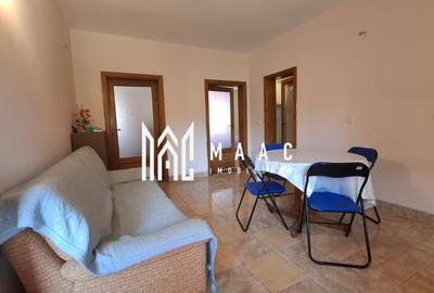 Casa individuala I 5 camere I 413 mp teren I Rasinari - 1