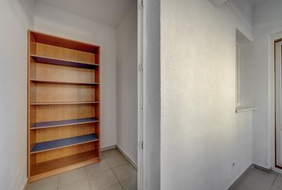 Giulesti, Lacul Morii Residence, 69 mp, etaj 1/7, Comision 0 % - 16