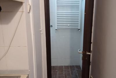 Sector 5, Sos. Viilor - 4