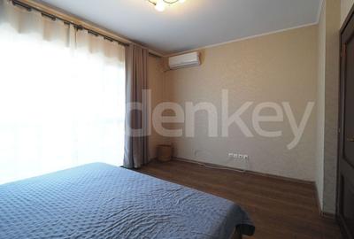 Vila cu 5 camere | mobilata | New Point Vila cu 5 camere | mobilata | New Point - 9