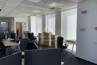 Spatiu Birouri Stirbei Voda - Berzei - 15