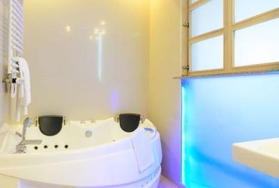 Dorobanti | Hotel Boutique 7 camere | Ideal investitie - 28