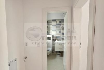 Apartament 2 cam - Mutare imediata - Foto reale! - 5