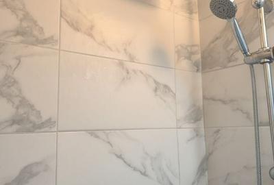 Apartament de vanzare 2 camere Cismigiu - Kogalniceanu - 11