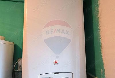 Apartament cu 2 camere decomandat în Nord - 5