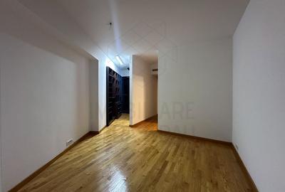 Apartament cu 3 camere decomandat în Herăstrău - 6