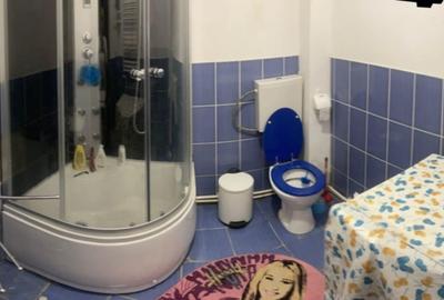 Buturugeni, Giurgiu Buturugeni, Giurgiu - 15