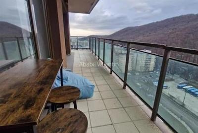 2 camere l Tampa Gardens l 40MP Terasa l  Vedere Panoramica - 5