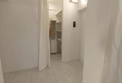 Apartament cu 2 camere decomandat în ICIL - 7