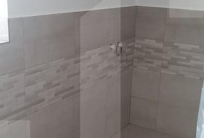 Casa moderna cu 3 dormitoare, 3 bai, langa lac - Comuna Berceni - 10