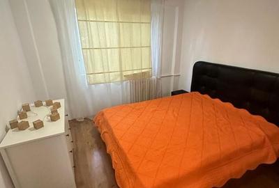 Apartament cu 2 camere decomandat în Pantelimon - 3