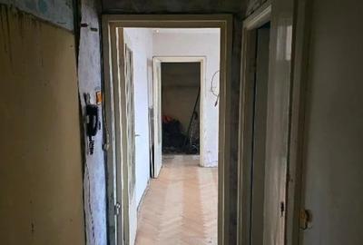 3 Camere | Sagului-Rebreanu | Zona Excelenta | Boxa inclusa !! - 2