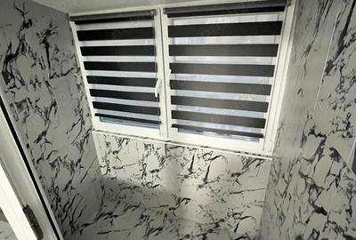 Garsoniere de inchiriat - 9