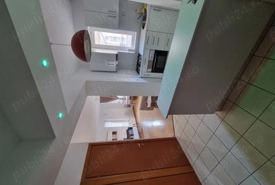 Apartament cu 2 camere în Tineretului - 3