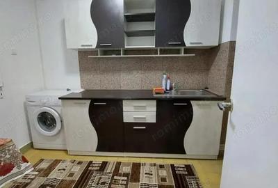 De inchiriat apartament cu 2 camere | Take Ionescu - 5