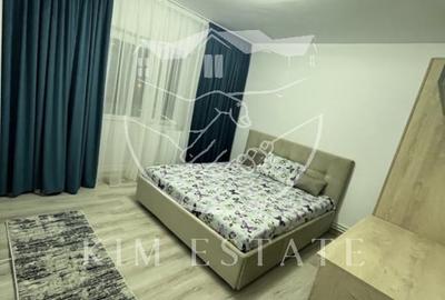 Apartament cu 3 camere, de inchiriat, zona Academia Navala. - 3