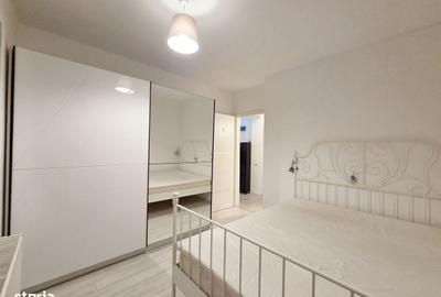 Apartament cu 2 camere în Dudu - 5