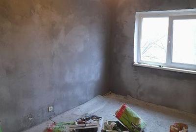 Apartament cu 3 camere decomandat în Crângeni - 4