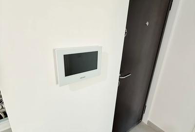 Apartament cu 3 camere în Central - 3