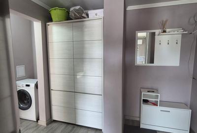 Spațiu comercial, de 52 mp, în Sud - 7