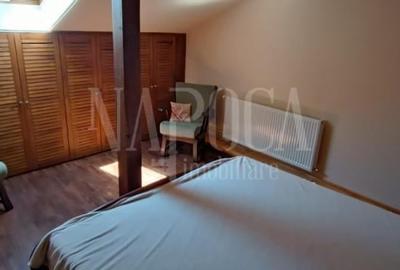 Casa 4 camere de vanzare in Centru Oradea, Oradea - 7